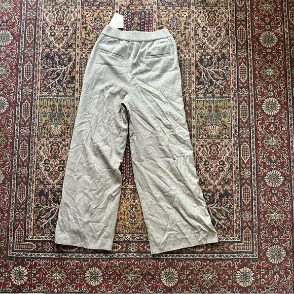 🌈 Wonderful Chisato pants - Picture 10 of 13